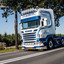 Nog Harder Lopik, Salmsteke... - NOG HARDER LOPIK, Salmsteke 2018 #truckpicsfamily, www.truck-pics.eu