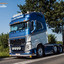 Nog Harder Lopik, Salmsteke... - NOG HARDER LOPIK, Salmsteke 2018 #truckpicsfamily, www.truck-pics.eu