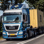 Nog Harder Lopik, Salmsteke... - NOG HARDER LOPIK, Salmsteke 2018 #truckpicsfamily, www.truck-pics.eu