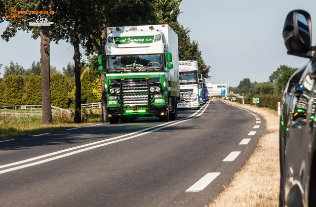 Nog Harder Lopik, Salmsteke powered by www NOG HARDER LOPIK, Salmsteke 2018 #truckpicsfamily, www.truck-pics.eu