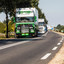 Nog Harder Lopik, Salmsteke... - NOG HARDER LOPIK, Salmsteke 2018 #truckpicsfamily, www.truck-pics.eu