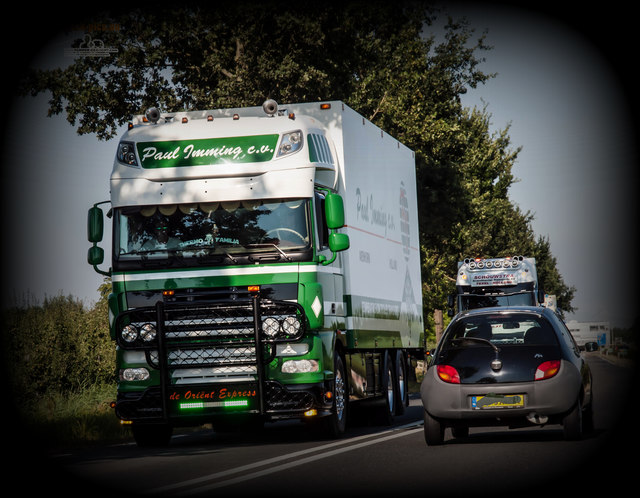 Nog Harder Lopik, Salmsteke powered by www NOG HARDER LOPIK, Salmsteke 2018 #truckpicsfamily, www.truck-pics.eu