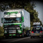 Nog Harder Lopik, Salmsteke... - NOG HARDER LOPIK, Salmsteke 2018 #truckpicsfamily, www.truck-pics.eu