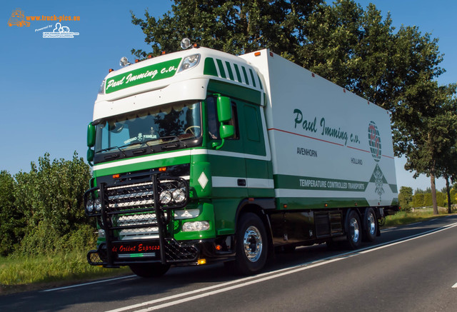 Nog Harder Lopik, Salmsteke powered by www NOG HARDER LOPIK, Salmsteke 2018 #truckpicsfamily, www.truck-pics.eu