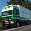 Nog Harder Lopik, Salmsteke... - NOG HARDER LOPIK, Salmsteke 2018 #truckpicsfamily, www.truck-pics.eu
