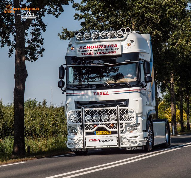 Nog Harder Lopik, Salmsteke powered by www NOG HARDER LOPIK, Salmsteke 2018 #truckpicsfamily, www.truck-pics.eu