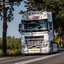 Nog Harder Lopik, Salmsteke... - NOG HARDER LOPIK, Salmsteke 2018 #truckpicsfamily, www.truck-pics.eu