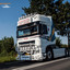 Nog Harder Lopik, Salmsteke... - NOG HARDER LOPIK, Salmsteke 2018 #truckpicsfamily, www.truck-pics.eu
