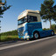 Nog Harder Lopik, Salmsteke... - NOG HARDER LOPIK, Salmsteke 2018 #truckpicsfamily, www.truck-pics.eu