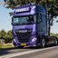 Nog Harder Lopik, Salmsteke... - NOG HARDER LOPIK, Salmsteke 2018 #truckpicsfamily, www.truck-pics.eu