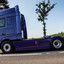 Nog Harder Lopik, Salmsteke... - NOG HARDER LOPIK, Salmsteke 2018 #truckpicsfamily, www.truck-pics.eu