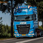 Nog Harder Lopik, Salmsteke... - NOG HARDER LOPIK, Salmsteke 2018 #truckpicsfamily, www.truck-pics.eu