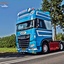 Nog Harder Lopik, Salmsteke... - NOG HARDER LOPIK, Salmsteke 2018 #truckpicsfamily, www.truck-pics.eu