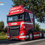 Nog Harder Lopik, Salmsteke... - NOG HARDER LOPIK, Salmsteke 2018 #truckpicsfamily, www.truck-pics.eu