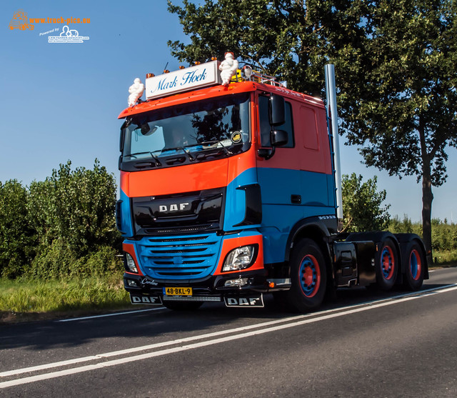 Nog Harder Lopik, Salmsteke powered by www NOG HARDER LOPIK, Salmsteke 2018 #truckpicsfamily, www.truck-pics.eu