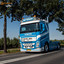 Nog Harder Lopik, Salmsteke... - NOG HARDER LOPIK, Salmsteke 2018 #truckpicsfamily, www.truck-pics.eu