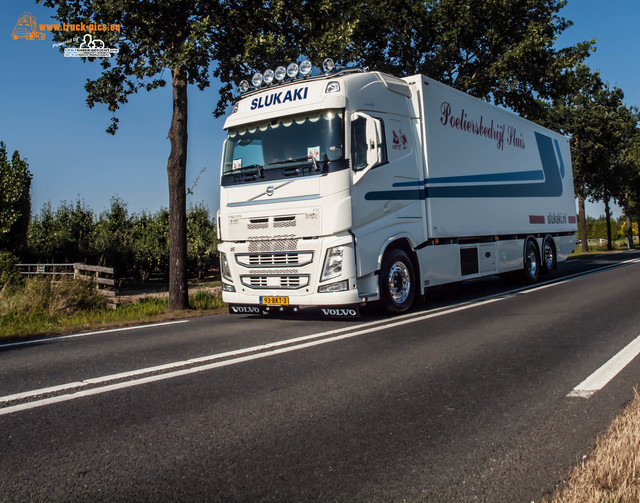 Nog Harder Lopik, Salmsteke powered by www NOG HARDER LOPIK, Salmsteke 2018 #truckpicsfamily, www.truck-pics.eu