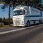 Nog Harder Lopik, Salmsteke... - NOG HARDER LOPIK, Salmsteke 2018 #truckpicsfamily, www.truck-pics.eu