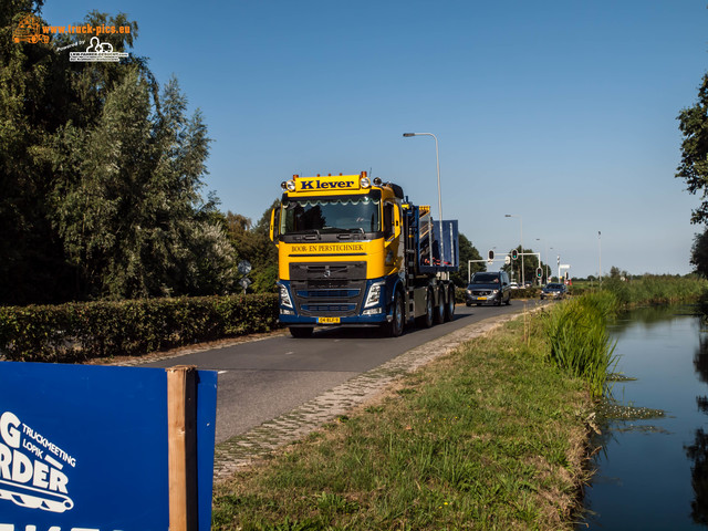 Nog Harder Lopik, Salmsteke powered by www NOG HARDER LOPIK, Salmsteke 2018 #truckpicsfamily, www.truck-pics.eu