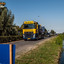 Nog Harder Lopik, Salmsteke... - NOG HARDER LOPIK, Salmsteke 2018 #truckpicsfamily, www.truck-pics.eu