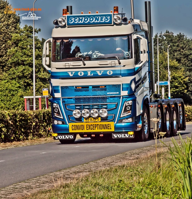 Nog Harder Lopik, Salmsteke powered by www NOG HARDER LOPIK, Salmsteke 2018 #truckpicsfamily, www.truck-pics.eu