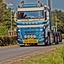Nog Harder Lopik, Salmsteke... - NOG HARDER LOPIK, Salmsteke 2018 #truckpicsfamily, www.truck-pics.eu