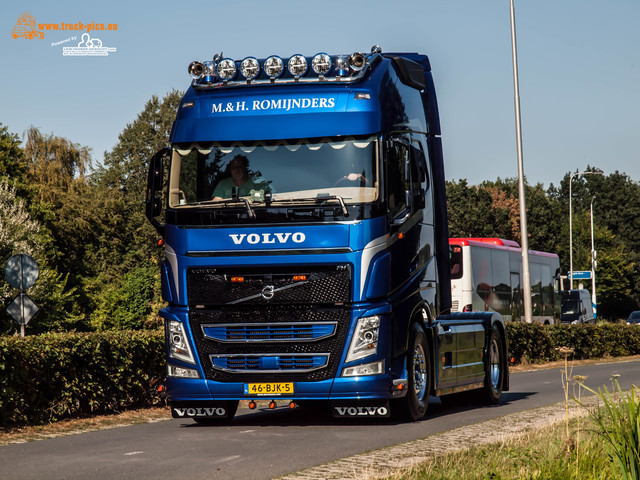 Nog Harder Lopik, Salmsteke powered by www NOG HARDER LOPIK, Salmsteke 2018 #truckpicsfamily, www.truck-pics.eu