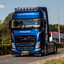 Nog Harder Lopik, Salmsteke... - NOG HARDER LOPIK, Salmsteke 2018 #truckpicsfamily, www.truck-pics.eu