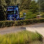 Nog Harder Lopik, Salmsteke... - NOG HARDER LOPIK, Salmsteke 2018 #truckpicsfamily, www.truck-pics.eu