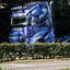 Nog Harder Lopik, Salmsteke... - NOG HARDER LOPIK, Salmsteke 2018 #truckpicsfamily, www.truck-pics.eu