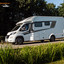 Nog Harder Lopik, Salmsteke... - NOG HARDER LOPIK, Salmsteke 2018 #truckpicsfamily, www.truck-pics.eu