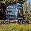 Nog Harder Lopik, Salmsteke... - NOG HARDER LOPIK, Salmsteke 2018 #truckpicsfamily, www.truck-pics.eu