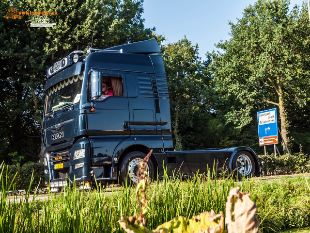 Nog Harder Lopik, Salmsteke powered by www NOG HARDER LOPIK, Salmsteke 2018 #truckpicsfamily, www.truck-pics.eu