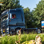Nog Harder Lopik, Salmsteke... - NOG HARDER LOPIK, Salmsteke 2018 #truckpicsfamily, www.truck-pics.eu