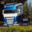 Nog Harder Lopik, Salmsteke... - NOG HARDER LOPIK, Salmsteke 2018 #truckpicsfamily, www.truck-pics.eu