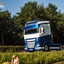 Nog Harder Lopik, Salmsteke... - NOG HARDER LOPIK, Salmsteke 2018 #truckpicsfamily, www.truck-pics.eu