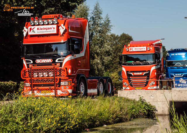 Nog Harder Lopik, Salmsteke powered by www NOG HARDER LOPIK, Salmsteke 2018 #truckpicsfamily, www.truck-pics.eu