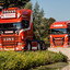 Nog Harder Lopik, Salmsteke... - NOG HARDER LOPIK, Salmsteke 2018 #truckpicsfamily, www.truck-pics.eu