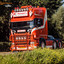 Nog Harder Lopik, Salmsteke... - NOG HARDER LOPIK, Salmsteke 2018 #truckpicsfamily, www.truck-pics.eu