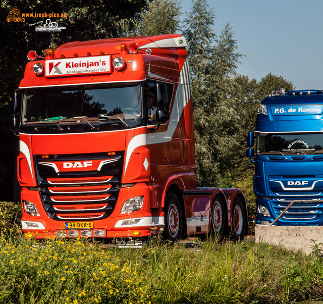 Nog Harder Lopik, Salmsteke powered by www NOG HARDER LOPIK, Salmsteke 2018 #truckpicsfamily, www.truck-pics.eu