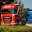 Nog Harder Lopik, Salmsteke... - NOG HARDER LOPIK, Salmsteke 2018 #truckpicsfamily, www.truck-pics.eu