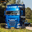 Nog Harder Lopik, Salmsteke... - NOG HARDER LOPIK, Salmsteke 2018 #truckpicsfamily, www.truck-pics.eu