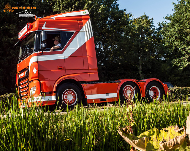 Nog Harder Lopik, Salmsteke powered by www NOG HARDER LOPIK, Salmsteke 2018 #truckpicsfamily, www.truck-pics.eu