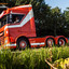Nog Harder Lopik, Salmsteke... - NOG HARDER LOPIK, Salmsteke 2018 #truckpicsfamily, www.truck-pics.eu