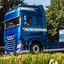 Nog Harder Lopik, Salmsteke... - NOG HARDER LOPIK, Salmsteke 2018 #truckpicsfamily, www.truck-pics.eu