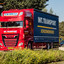 Nog Harder Lopik, Salmsteke... - NOG HARDER LOPIK, Salmsteke 2018 #truckpicsfamily, www.truck-pics.eu