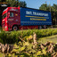 Nog Harder Lopik, Salmsteke... - NOG HARDER LOPIK, Salmsteke 2018 #truckpicsfamily, www.truck-pics.eu