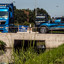 Nog Harder Lopik, Salmsteke... - NOG HARDER LOPIK, Salmsteke 2018 #truckpicsfamily, www.truck-pics.eu