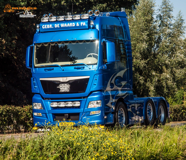 Nog Harder Lopik, Salmsteke powered by www NOG HARDER LOPIK, Salmsteke 2018 #truckpicsfamily, www.truck-pics.eu