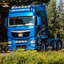 Nog Harder Lopik, Salmsteke... - NOG HARDER LOPIK, Salmsteke 2018 #truckpicsfamily, www.truck-pics.eu